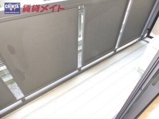 平田町駅 徒歩17分 2階の物件内観写真